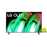 LG OLED48A2PSA OLED 4K Smart TV (48inch)